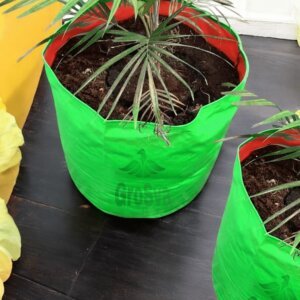 Grow Bags for Fruit Tree (24×18 – 4pcs)