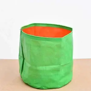 Grow Bags