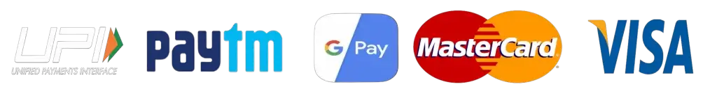 Payment Gateway